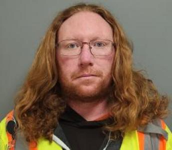 Sean Charles Maxwell a registered  of Colorado