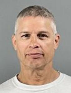 Jason Derek Ellis a registered Sex Offender of Colorado