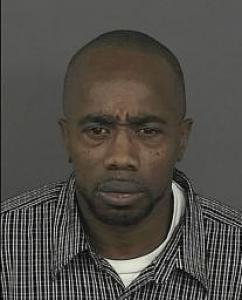 Willie Leon Long a registered Sex Offender of Colorado