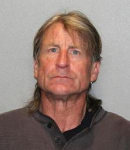 Troy David Follett a registered  of Colorado