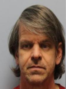 Mearl Alan Shellenbarger a registered  of Colorado