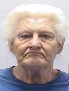 Ronnie Lewis Riley a registered  of Colorado