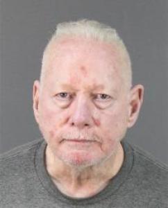 Joseph William Wessel a registered Sex Offender of Colorado