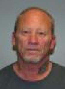 Ronald Eugene Winstead a registered  of Colorado