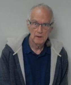 Charles Alan Berger a registered Sex Offender of Colorado
