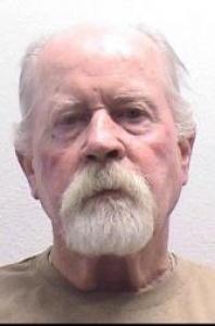 Wade Alden Miller a registered  of Colorado