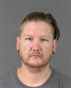 Alton Lee Fryman a registered Sex Offender of Colorado