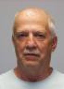 Russell Millard Hampton a registered  of Colorado