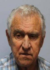 Roy Lee Barnhart a registered  of Colorado