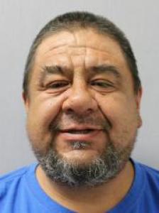 Mark Anthony Torres a registered  of Colorado