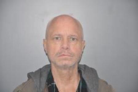 Timothy Charles Robison a registered  of Colorado