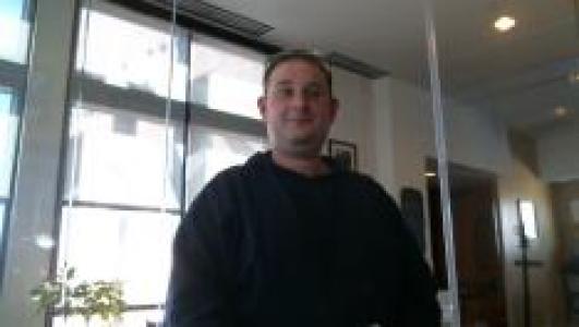 Donald J Plattel a registered Sex Offender of Colorado