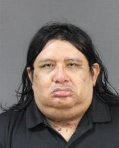 Daryl Manuel Robb a registered Sex Offender of Colorado