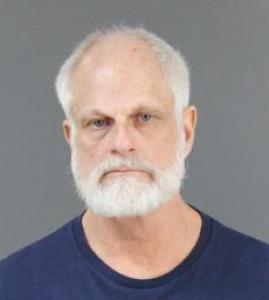 Steven Arnold Vandorpe a registered  of Colorado