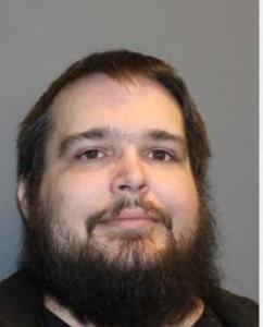 Ryan Lincoln Sanschagrin a registered  of Colorado