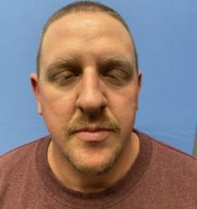Wesley James Weber a registered  of Colorado