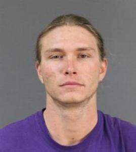 Cody Alan Dutton a registered  of Colorado