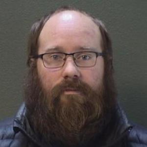 Matthew Vincent Pallach a registered Sex Offender of Colorado