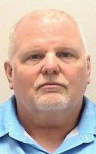 Kevin Lee Shea a registered Sex Offender of Colorado