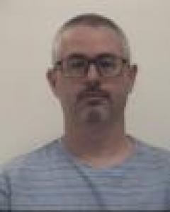 Justin Matthew Barlow a registered Sex Offender of Colorado