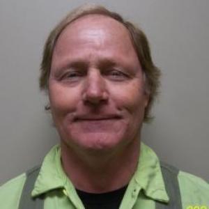 Ricky Duane Labrum a registered Sex Offender of Colorado