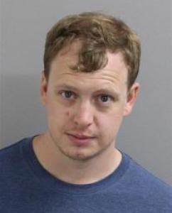 Eric Sherrill Mead a registered Sex Offender of Colorado