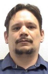 Carlos Valdez a registered Sex Offender of Colorado