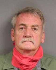 William John Heimerl a registered  of Colorado