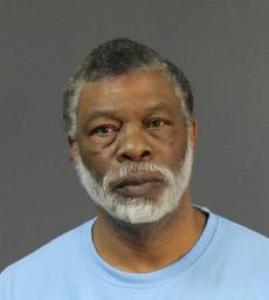 Steven Jerome Gamble a registered  of Colorado