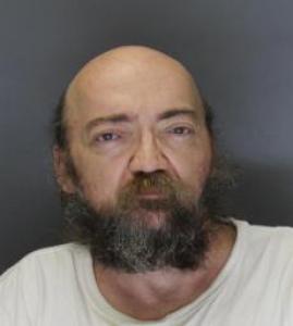 Jon Carroll Hinds a registered  of Colorado