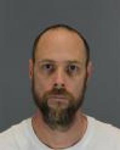 Jerry Wayne Campbell a registered  of Colorado