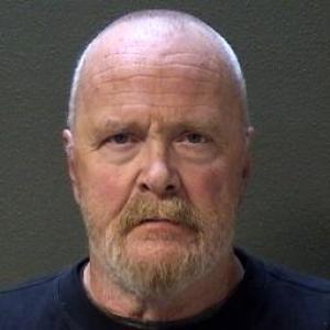 Todd Robert Tyson a registered Sex Offender of Colorado