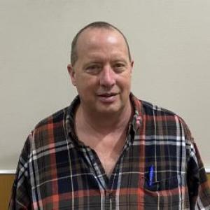 Jason Roger Johanson a registered  of Colorado