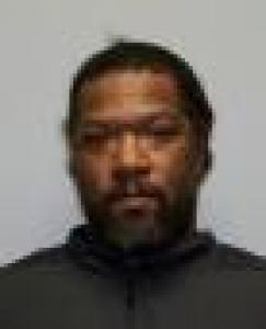 Frank Fitzgerald Mccrea a registered Sex Offender of Colorado