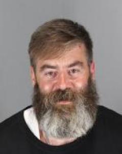 Loren James Crouse a registered  of Colorado