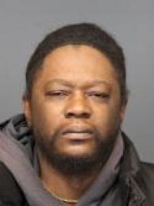 Deshawn Torrell Purdy a registered  of Colorado