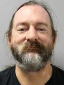 Ryan Nathaniel Cooper a registered  of Colorado