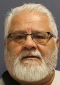 Peter Glenn Maestas a registered  of Colorado