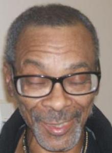 James Oliver Gill a registered  of Colorado