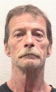 Leo Nicks Jr a registered  of Colorado