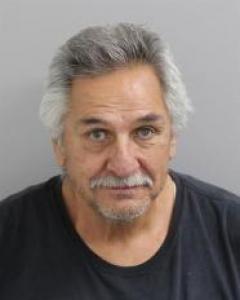 Ricardo Raymond Roybal a registered  of Colorado