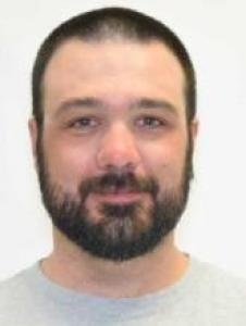 Zachary Austin Halgren a registered  of Colorado