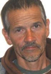 Eric James Hernandez a registered  of Colorado