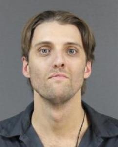 Nicholas Random Blackburn a registered  of Colorado