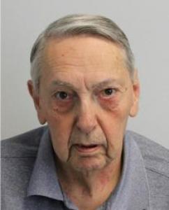 Allen Jerome Grossberg a registered Sex Offender of Colorado