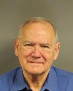 William Robert Almon a registered  of Colorado