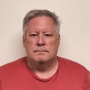 Stewart Ingham a registered Sex Offender of Colorado