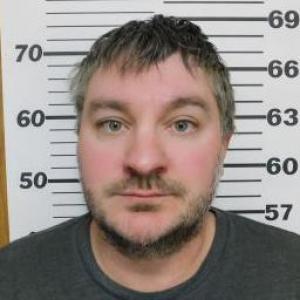 Marcus Allen Perekrestenko a registered Sex Offender of Colorado