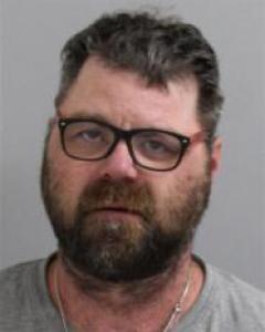 Nathan Eugene Martindale a registered Sex Offender of Colorado