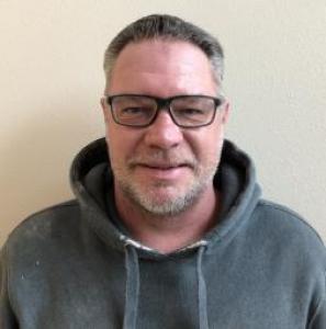 Jeremy Christopher Beaton a registered Sex Offender of Colorado